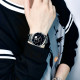 CKCalvin Klein TIMELESS 41 25200148