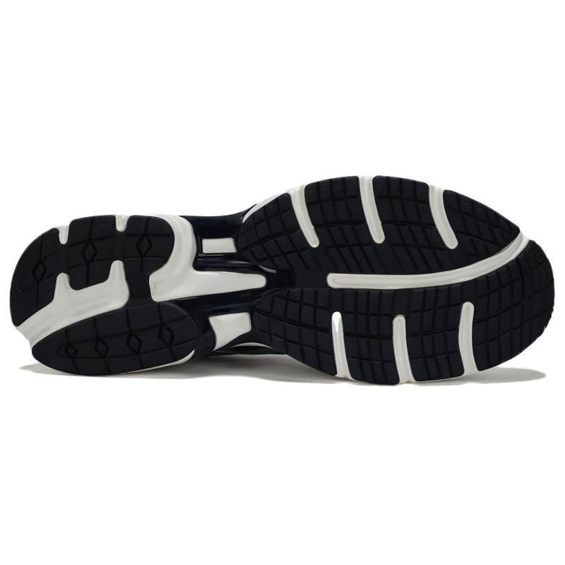Reebok Premier Road Plus 6
