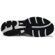 Reebok Premier Road Plus 6