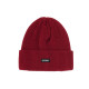 Stussy Small Patch Watchcap Beanie