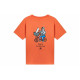 New Balance T