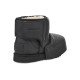 SHAYNE OLIVER x UGG SO Armourite Sabatons