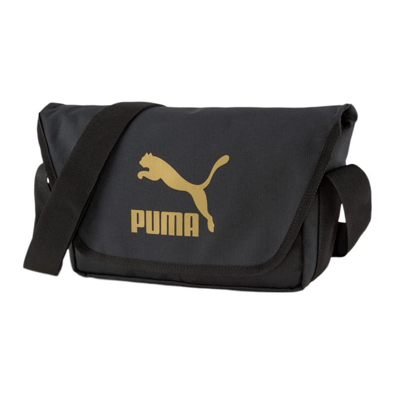 PUMA Originals Urban Mess