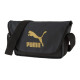 PUMA Originals Urban Mess
