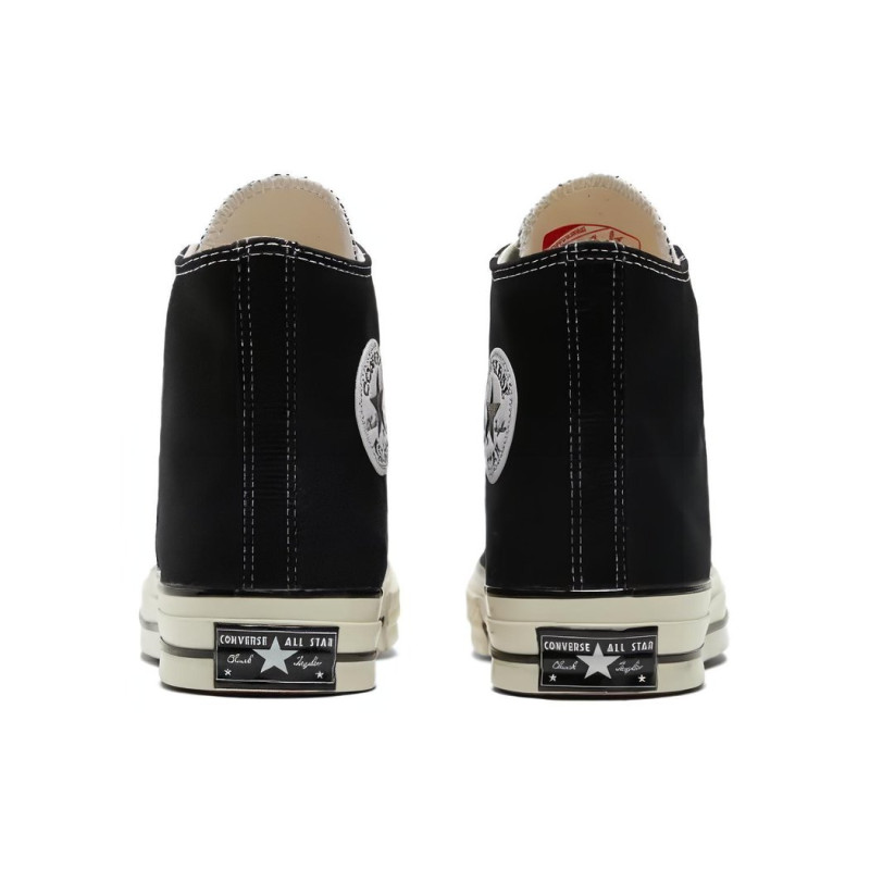 Converse 1970s all star