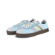 adidas neo VL Court Lifestyle