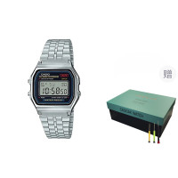 G-SHOCK