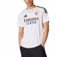 adidas 24-25 V T
