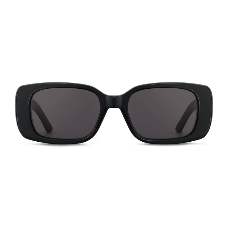 DIOR Logo