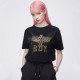 Boy London T