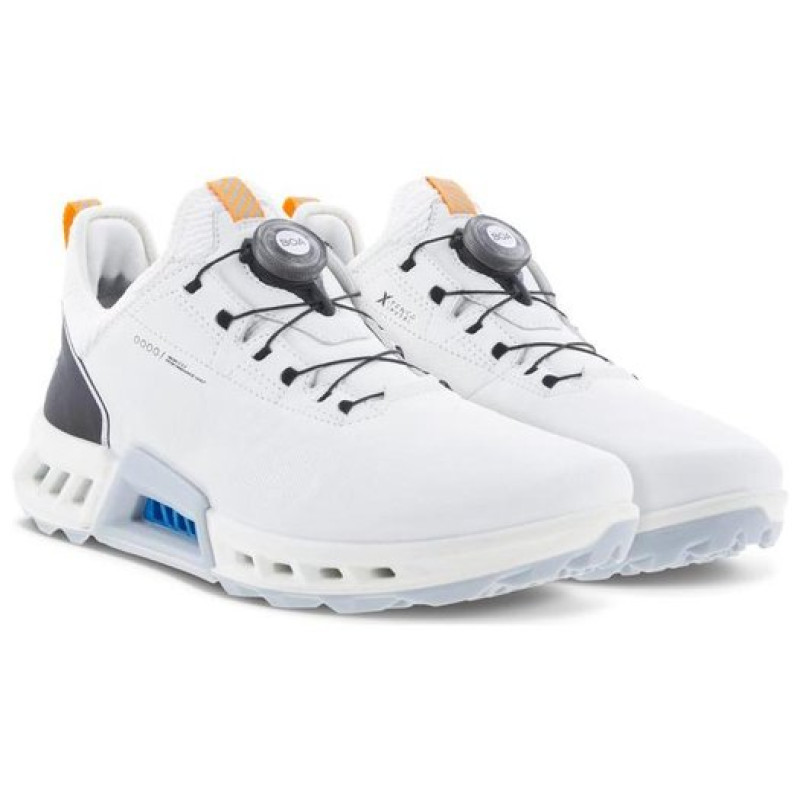 ecco Biom C4