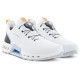 ecco Biom C4