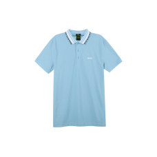 HUGO BOSS SS23 Polo