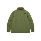 THE NORTH FACE Rvs V Nuptse SHACKET
