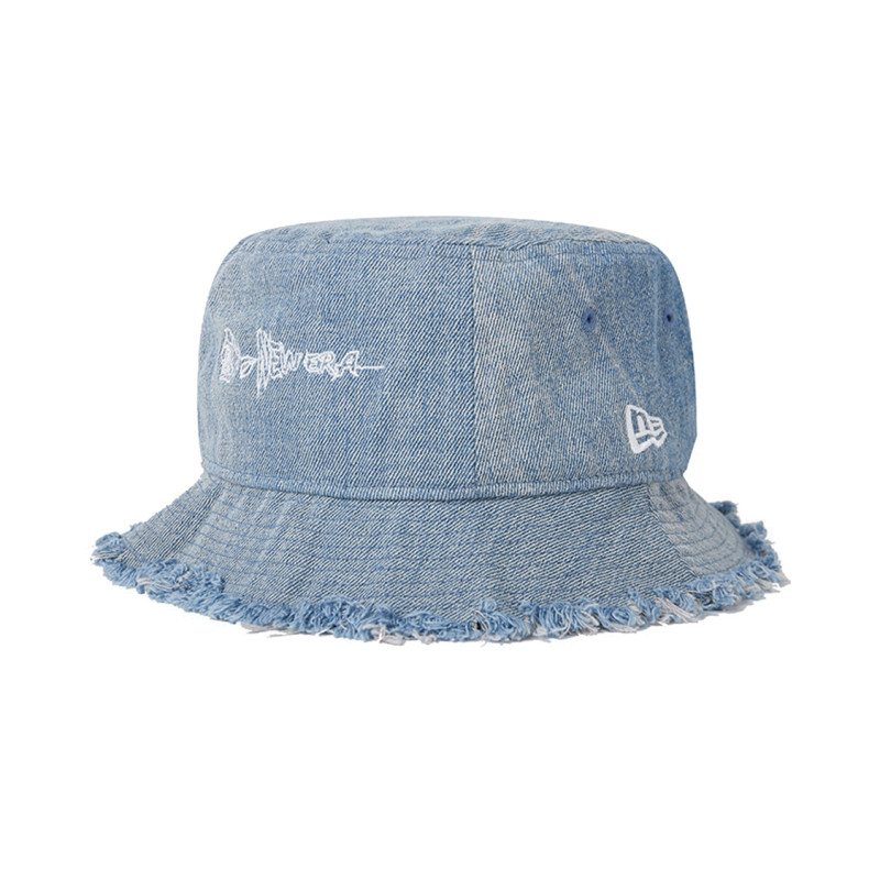 New Era
