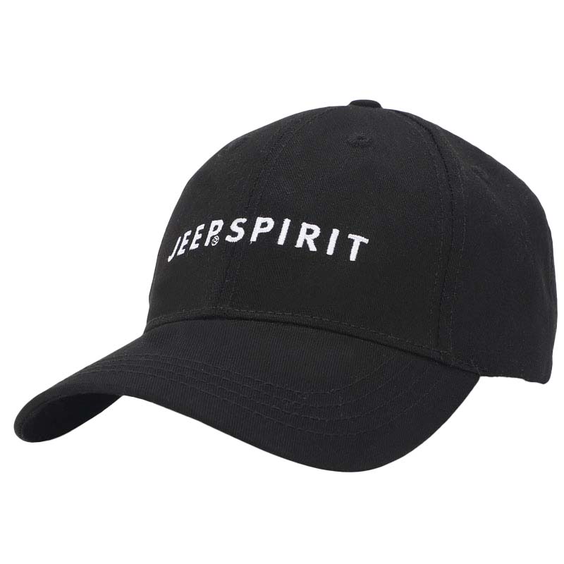 JEEP SPIRIT