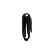 SAINT LAURENT YSL CASSANDRE Logo