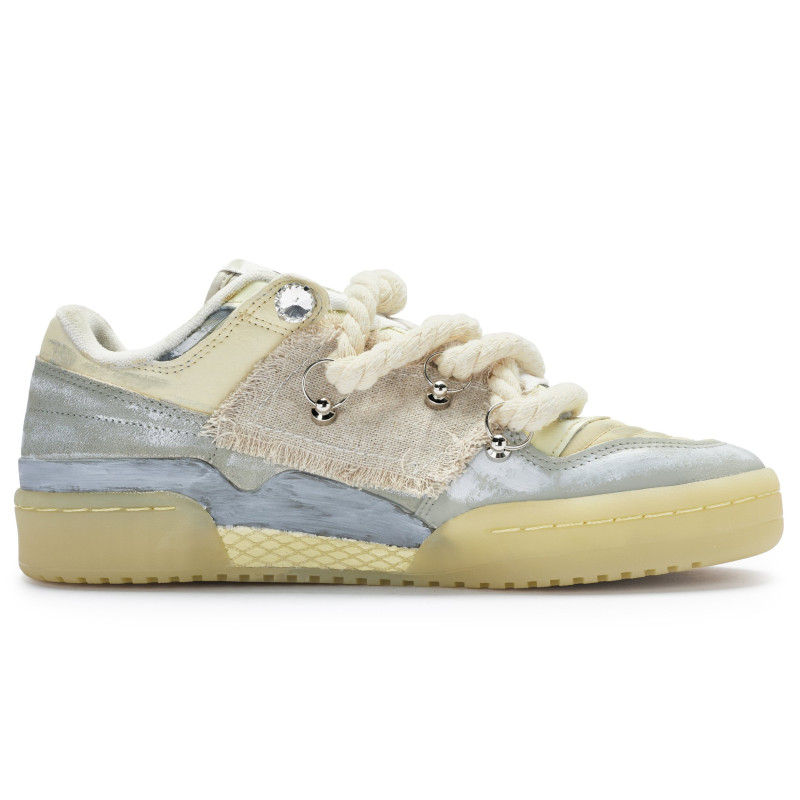 adidas originals FORUM bigniu