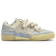 adidas originals FORUM bigniu
