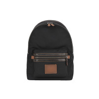 COACH Academy 29