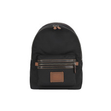 COACH Academy 29