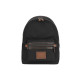 COACH Academy 29