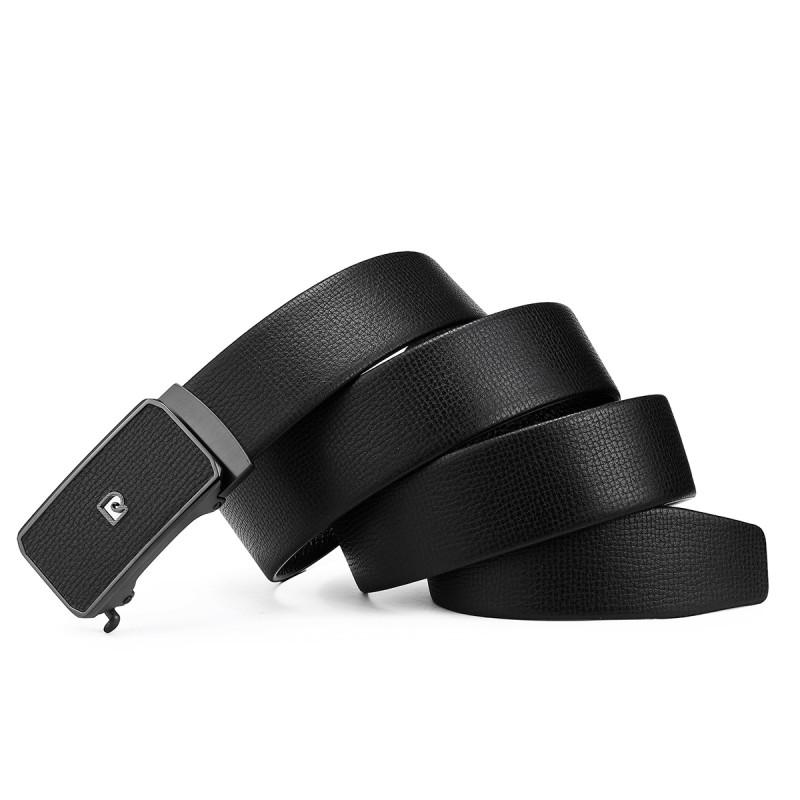 PIERRE CARDIN 3.45cm