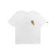 Vans T
