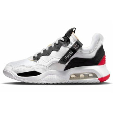 Jordan MA2
