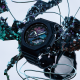 CASIOG-SHOCK GA-2100