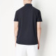 ARMANI EXCHANGE SS23 LogoPolo