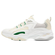 Skechers D'lites 4.0