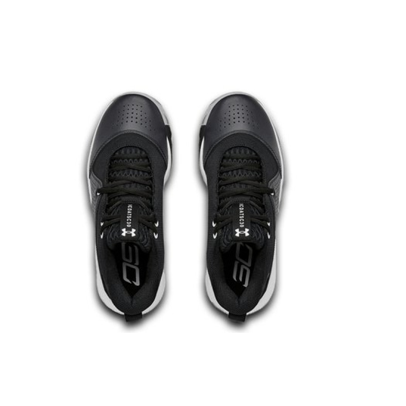 Under Armour Sc 3zer0 IV