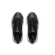 Under Armour Sc 3zer0 IV