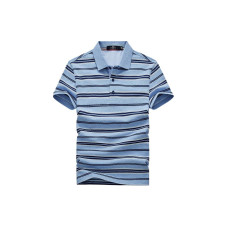 SEPTWOLVES Polo