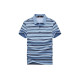SEPTWOLVES Polo