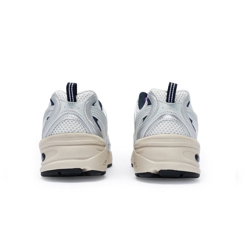 New Balance NB 530 811