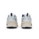 New Balance NB 530 811