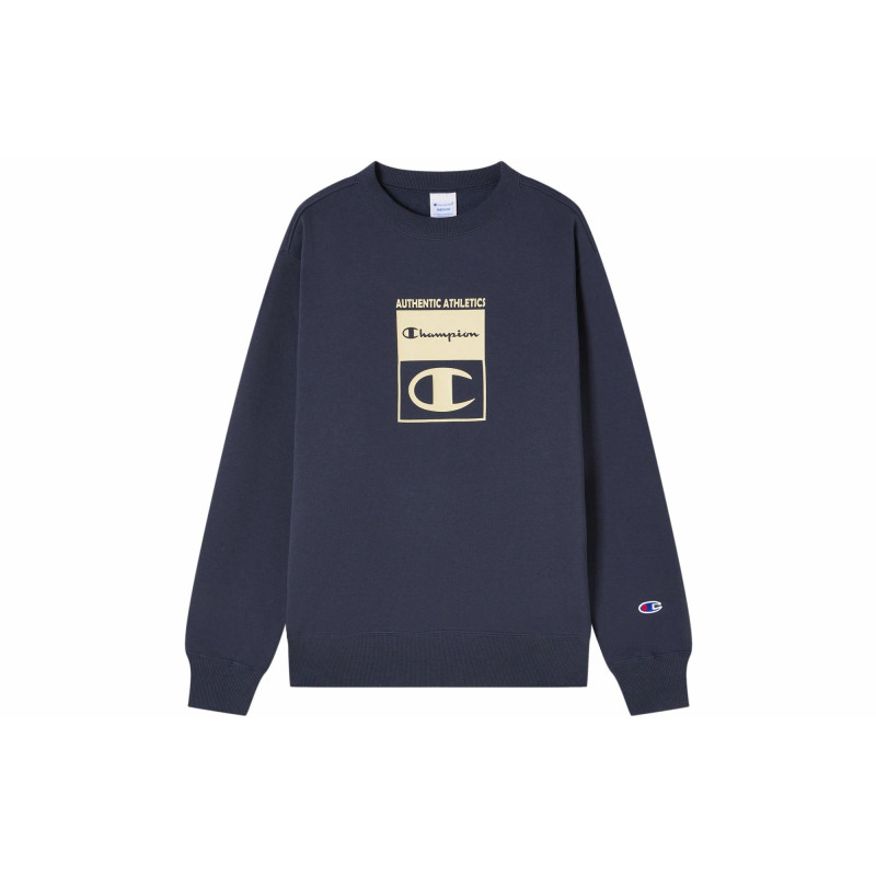 Champion FW23 Basic
