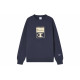 Champion FW23 Basic