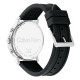 CALVIN KLEIN 46mm*46mm*10.7mm
