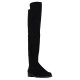 stuart weitzmanSW Keelan