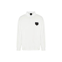 ARMANI EXCHANGE SS23 PoloPolo