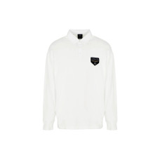 ARMANI EXCHANGE SS23 PoloPolo
