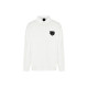 ARMANI EXCHANGE SS23 PoloPolo