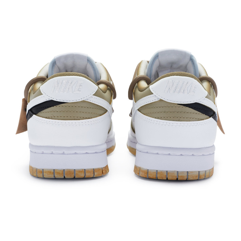 Nike Dunk Low 811