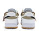 Nike Dunk Low 811