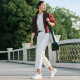 Skechers BOBS Sport