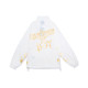 Boy London Logo
