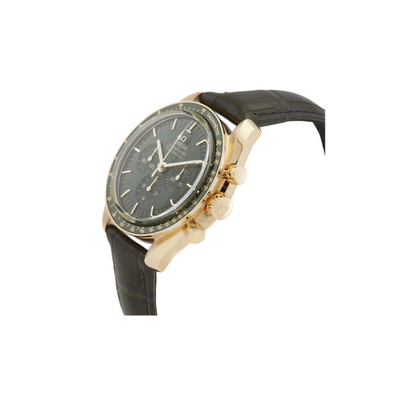 OMEGA 42mm K 310.63.42.50.10.001